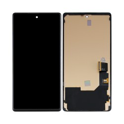 Touch+Display Google Pixel 6 Black